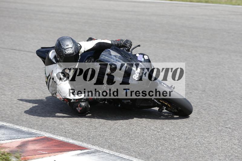 /Archiv-2023/62 16.08.2023 TZ Motosport ADR/Gruppe rot/801